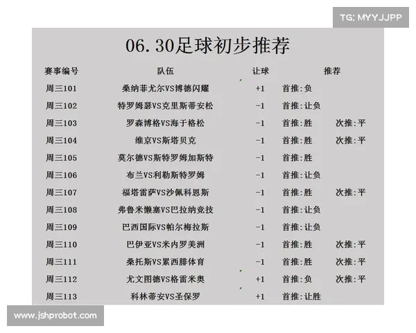 今日足坛赛事—今日足球赛事解析