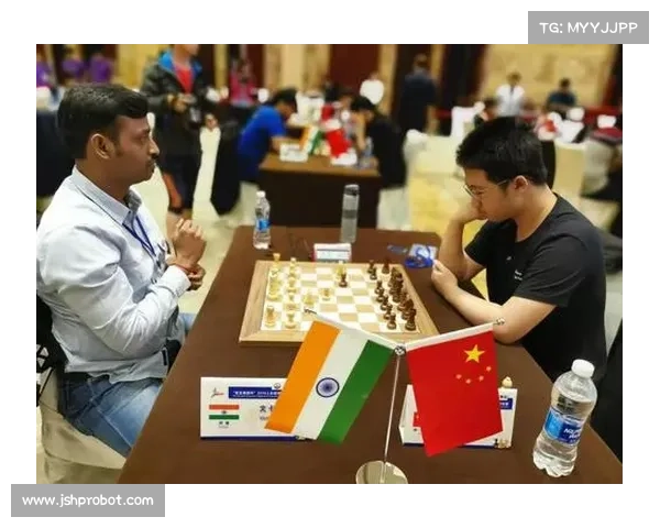 2015国际象棋赛事,2019国际象棋比赛 2015国际象棋赛事,2019国际象棋比赛