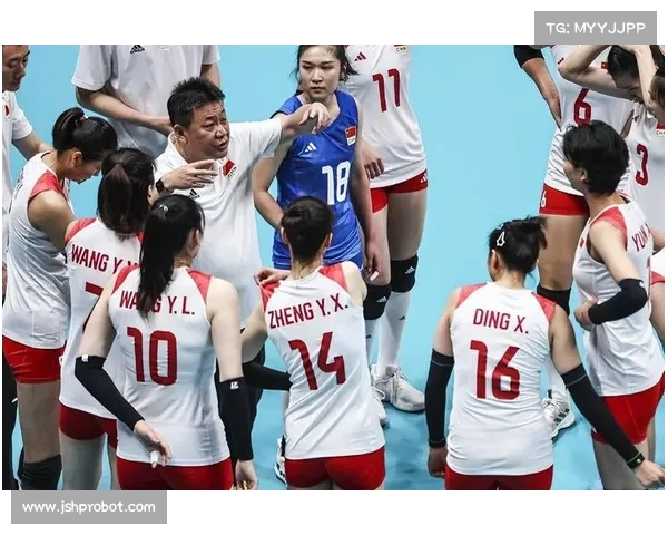 中排女排赛事、中排女排赛事激情对决荣耀绽放 中排女排赛事、中排女排赛事激情对决荣耀绽放