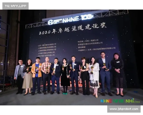 2018国际冰雪盛典全球健儿激情角逐冰雪荣耀再铸辉煌