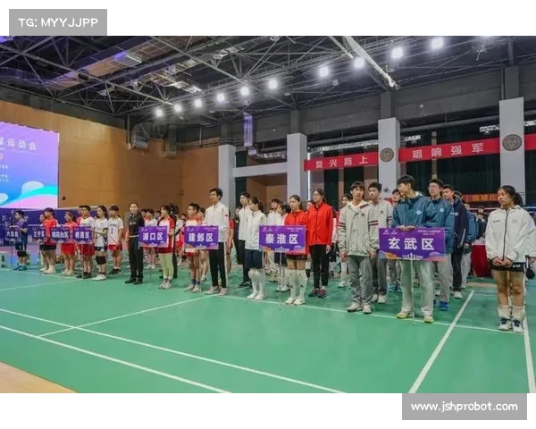 南京近期赛事(南京即将举办的赛事)