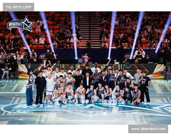 昨天nba直播;昨日NBA赛事精彩回顾多场焦点激战结果揭晓球星闪耀时刻 昨天nba直播;昨日NBA赛事精彩回顾多场焦点激战结果揭晓球星闪耀时刻