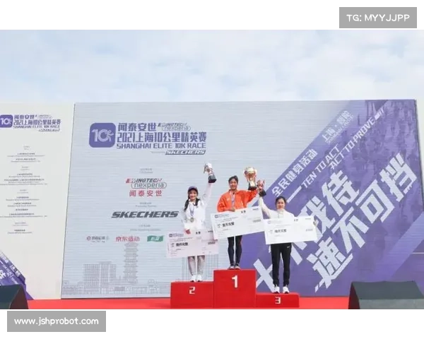 10公里赛事意义(2021年10公里比赛)