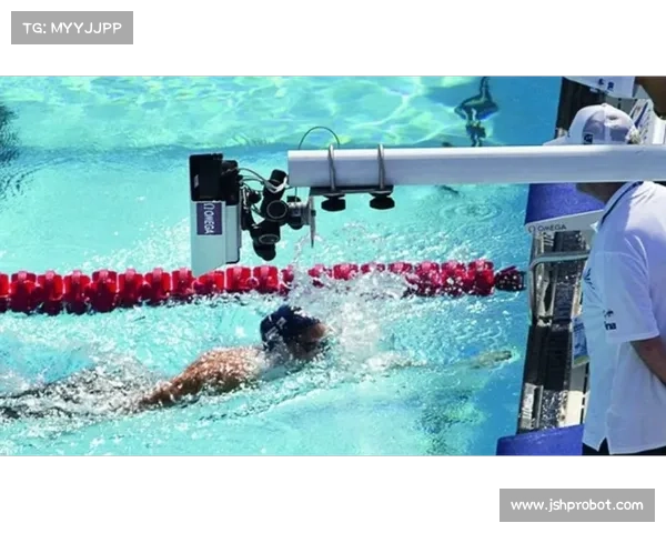 2017 游泳世锦赛-2017布达佩斯游泳世锦赛全球游泳精英巅峰对决盛典 2017 游泳世锦赛-2017布达佩斯游泳世锦赛全球游泳精英巅峰对决盛典