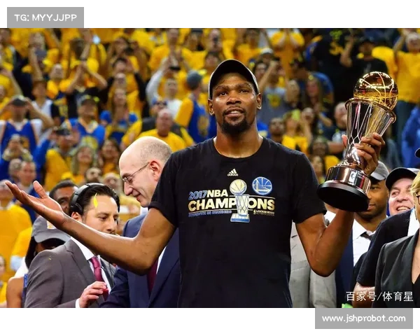 2017勇士赛事 17年勇士比赛 2017勇士赛事 17年勇士比赛