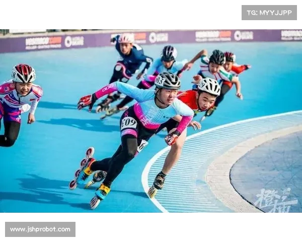 2017轮滑赛事、2021年轮滑赛事查询