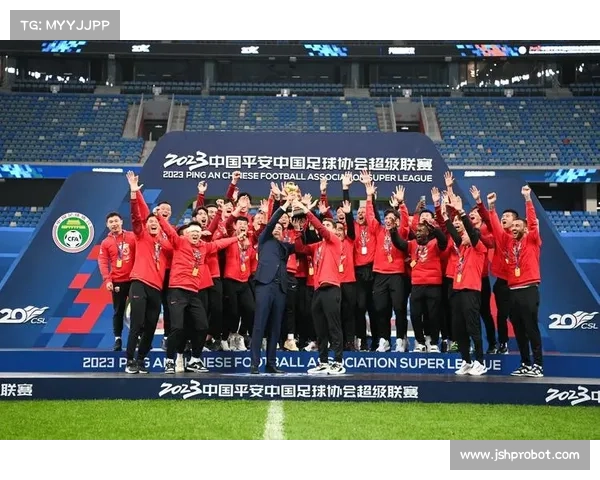 2018中超足球赛现场直播 2018中超足球赛现场直播