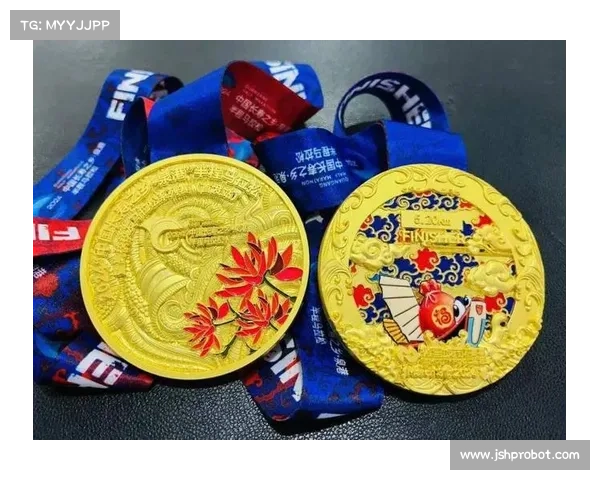 2018赛事奖牌;2018年世界级赛事奖牌熠熠生辉运动员汗水铸就辉煌成就永不褪色