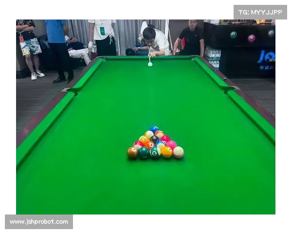 2019台球赛事台球比赛2019视频直播时间