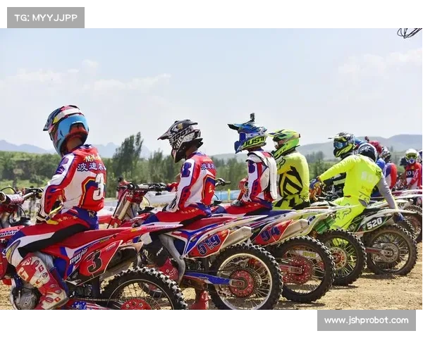 2019摩托车比赛、2017世界摩托巅峰对决:极速王者争霸战 2019摩托车比赛、2017世界摩托巅峰对决:极速王者争霸战