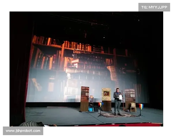 2020年魔术、魔法盛宴全球顶尖魔术大赛星光璀璨对决盛典