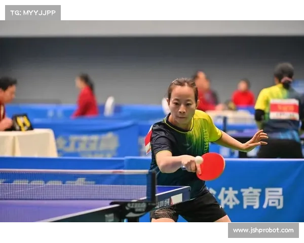 2020体育赛事表-2020体育盛事全景扫描：全球大赛日程与特殊年赛况一览