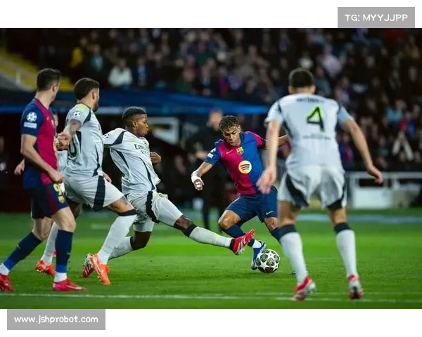 20221年西甲国家德比cctv5 20221年西甲国家德比cctv5