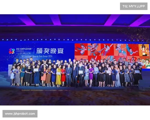 2024年全球个人赛事奖金收入排名榜单前十强选手重磅揭晓 2024年全球个人赛事奖金收入排名榜单前十强选手重磅揭晓