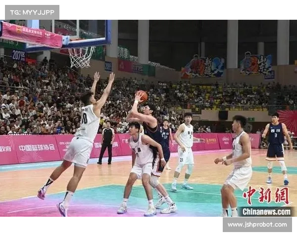 6.15赛事—6月15球赛