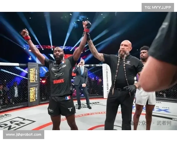 bellator赛事-Bellator铁笼激战勇士血肉铸就荣耀争霸冠军梦 bellator赛事-Bellator铁笼激战勇士血肉铸就荣耀争霸冠军梦