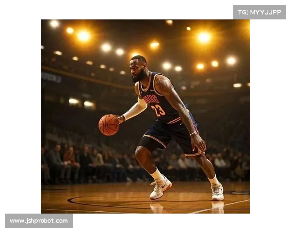 acb赛事—ACB赛事巅峰对决：西班牙篮球联赛激情角逐与传奇征程