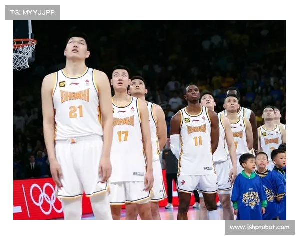 Cba山西昨日赛事 cba山西昨日赛事分析