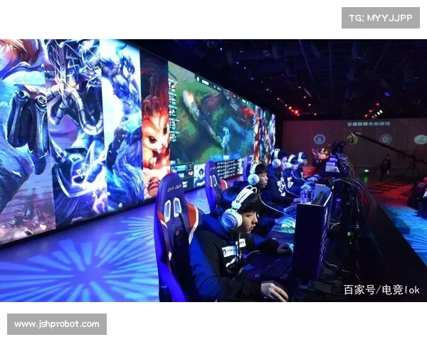 lok赛事,lok赛事直播