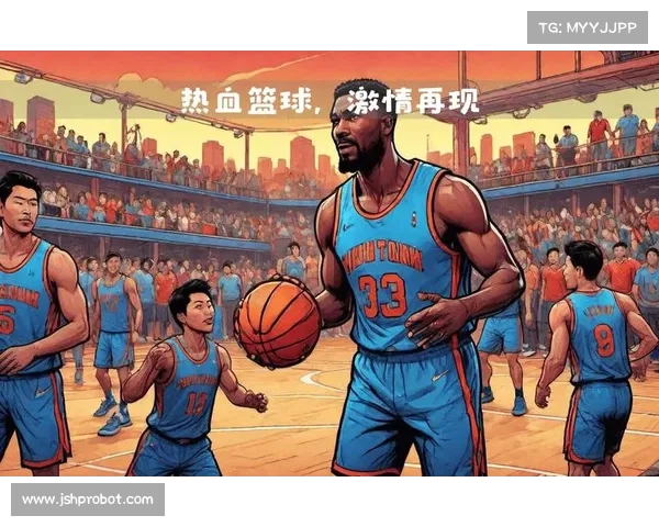 NBA精彩赛事随心购，随时随地畅享热血篮球比赛NBA激战在线直购，高清赛事一键开启热血观赛之旅