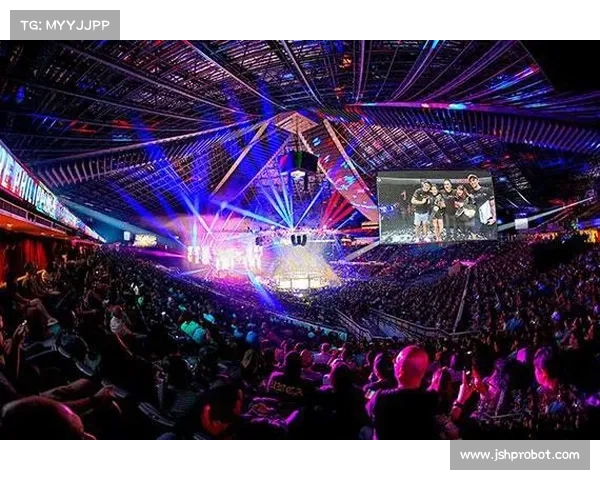 one冠军赛主办方