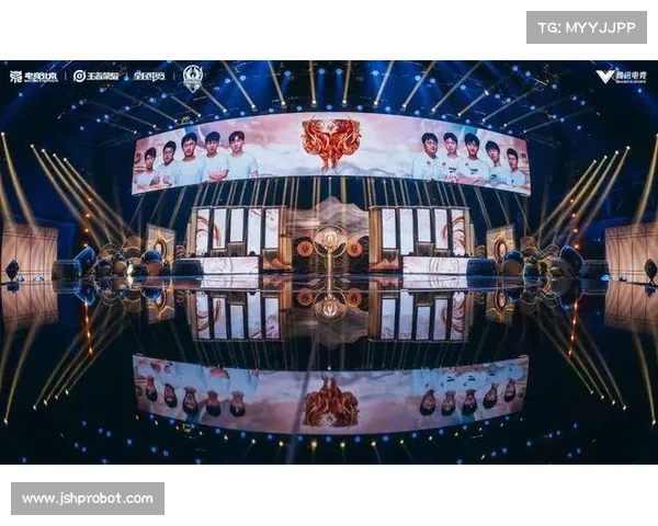 tvd赛事全球电竞巅峰对决激情竞技荣耀共享梦想启航新时代