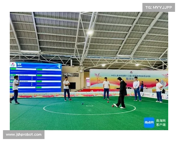 一场难忘的友谊赛事件展示了体育如何在不同文化间架起友谊桥梁 一场难忘的友谊赛事件展示了体育如何在不同文化间架起友谊桥梁