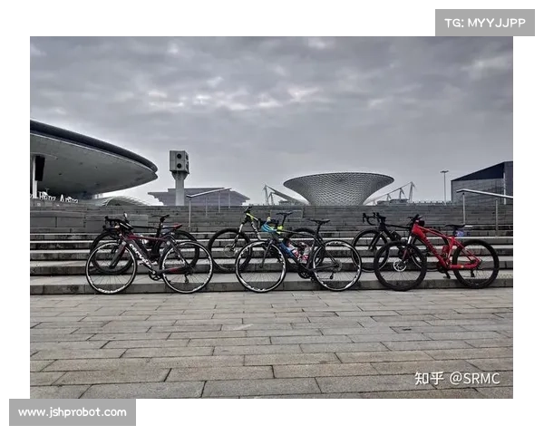 上海公路车赛事-上海公路车骑行路线推荐