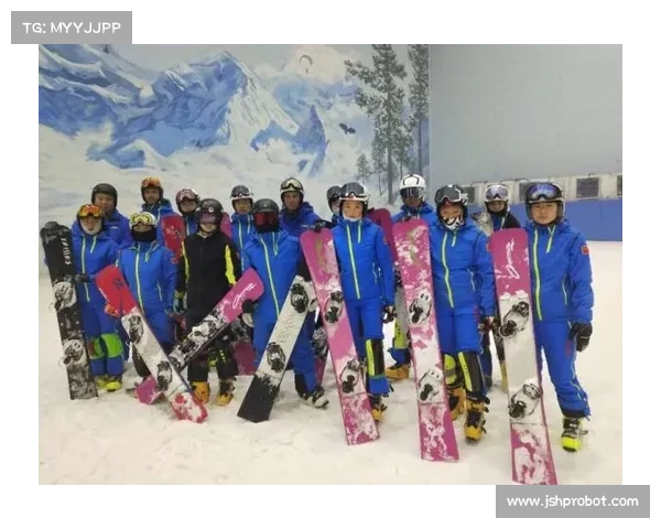 东北疯搞笑40-东北要疯赛事火热引爆冰雪激情挑战席卷东北大地梦想起航