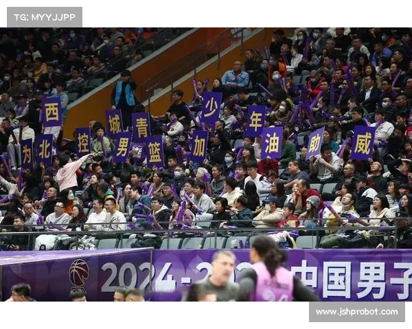 中国体育赛事有哪些