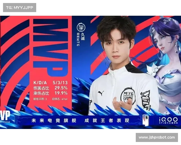 久赛事网站(久诚比赛回放)