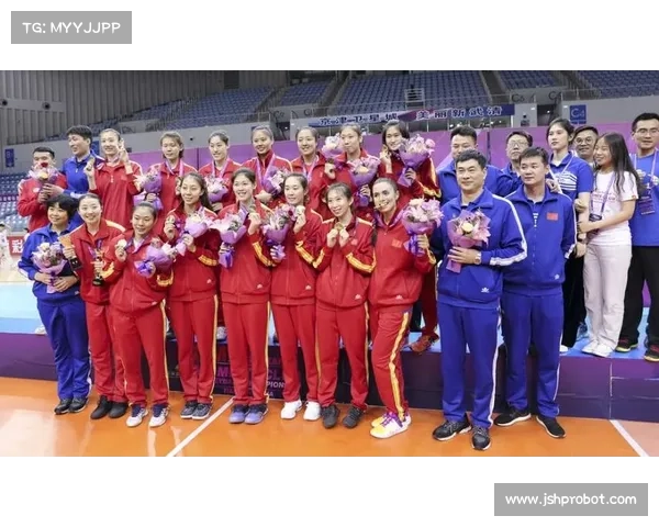 亚俱杯天津女排赛事 天津女排亚俱杯征战展现中国力量勇闯巅峰争创辉煌