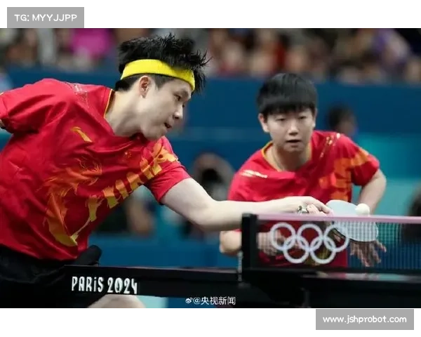 亚锦赛2022 2023年亚洲乒乓球锦标赛中国代表团以压倒性优势夺得全部七枚金牌