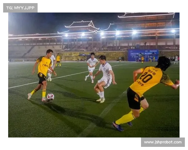 今天球赛赛事—今日足球超级联赛焦点大战激情上演实力对决一触即发胜负在此一举