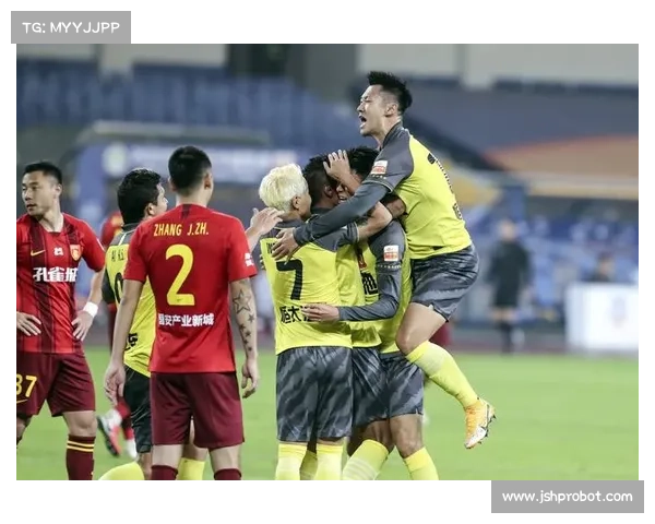 今晚恒大足球赛事今晚恒大比赛结果