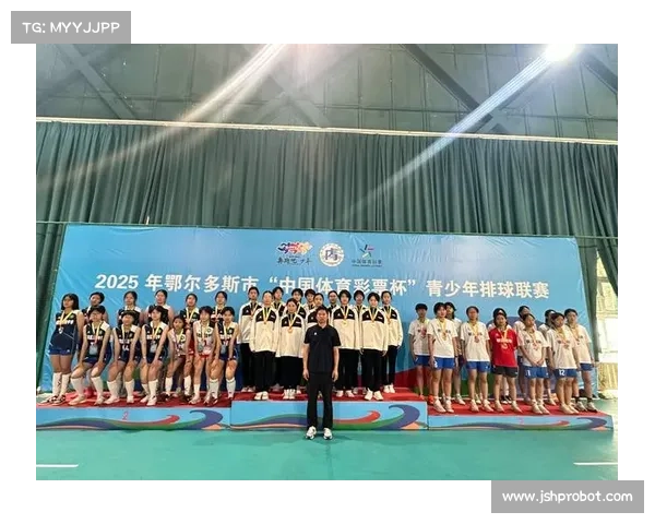 体育赛事 排球_全国大学生排球联赛火热进行高校健儿挥洒汗水勇敢追逐冠军荣誉