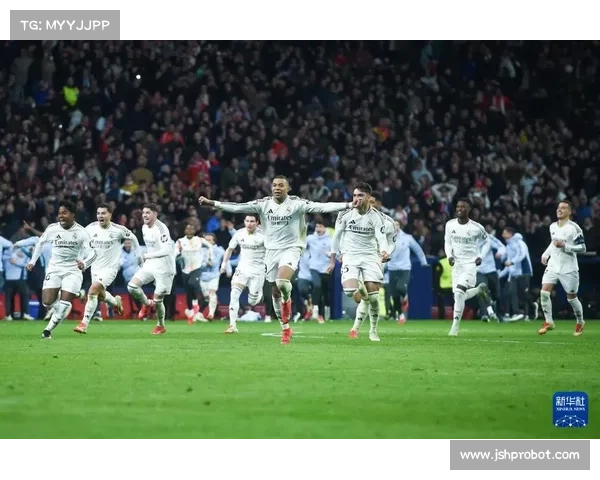 体育赛事足球新闻-体育新闻 足球