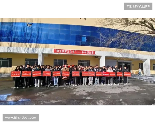 体育赛事的举办,体育赛事的举办方式有