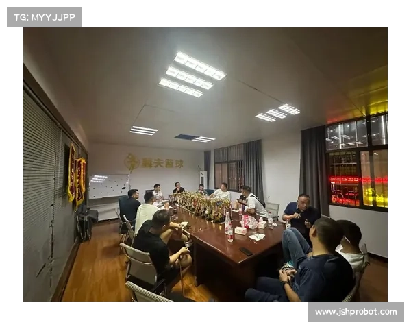 全新体育赛事组建联盟启动热烈欢迎各界精英踊跃参与共创辉煌