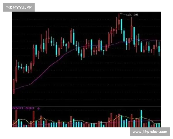 全面解析体彩赛事选择策略从基本面到技术面助您做出明智投注决策