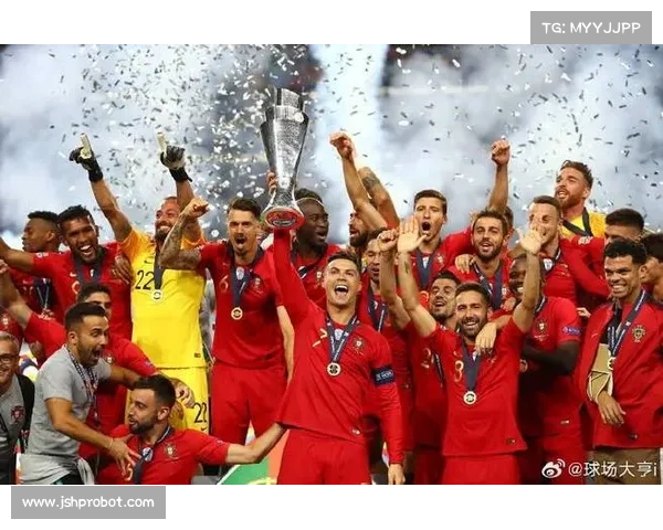 冰岛对决克罗地亚赛事焦点前瞻