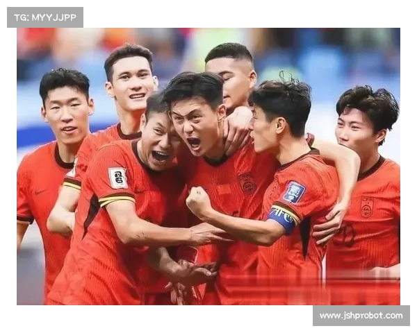 印尼足球乙级赛事,印尼足球乙级联赛新赛季战火重燃强队争锋升级悬念迭起