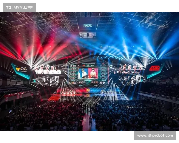 各类赛事类型、多元赛事全景图：从传统体育赛事到现代电子竞技及文化艺术竞赛的全面指南