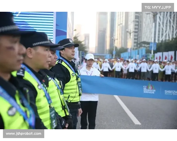 商业赛事报批全流程解析政策实务与风险管理指南