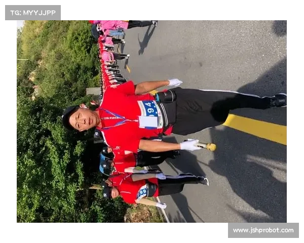 国内徒步赛事(2020年徒步大赛) 国内徒步赛事(2020年徒步大赛)