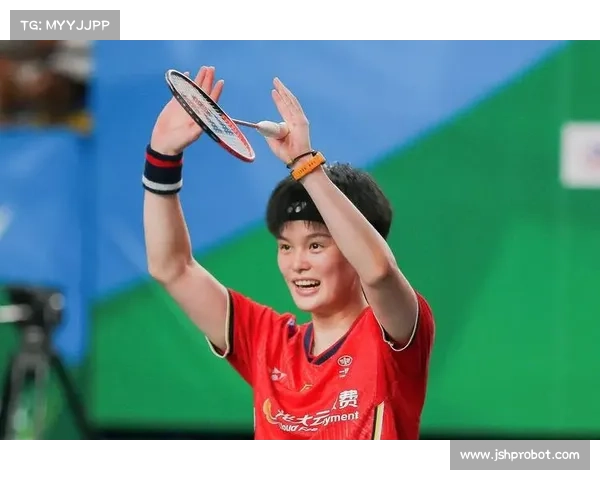 国羽女单最近赛事直播 国羽女单最近赛事直播