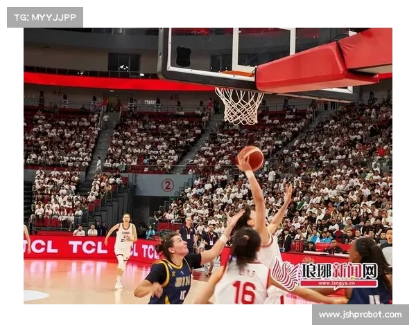 国际赛事-盛况空前的中国国家顶级体育赛事直播全民共享荣耀时刻激情见证