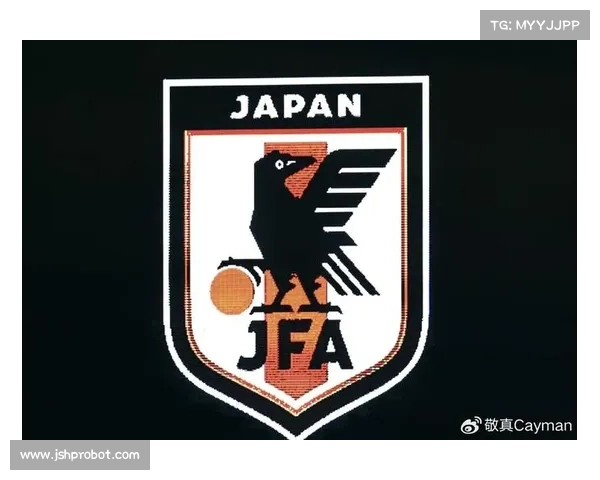 大宫松鼠队 大宫松鼠队