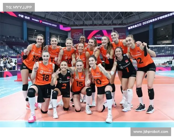 女子排球赛事 女子排球赛事安排