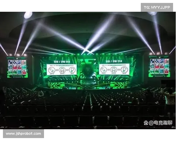 完美电竞rating,激情电竞巅峰对决完美赛事全球盛典共享竞技荣耀时刻